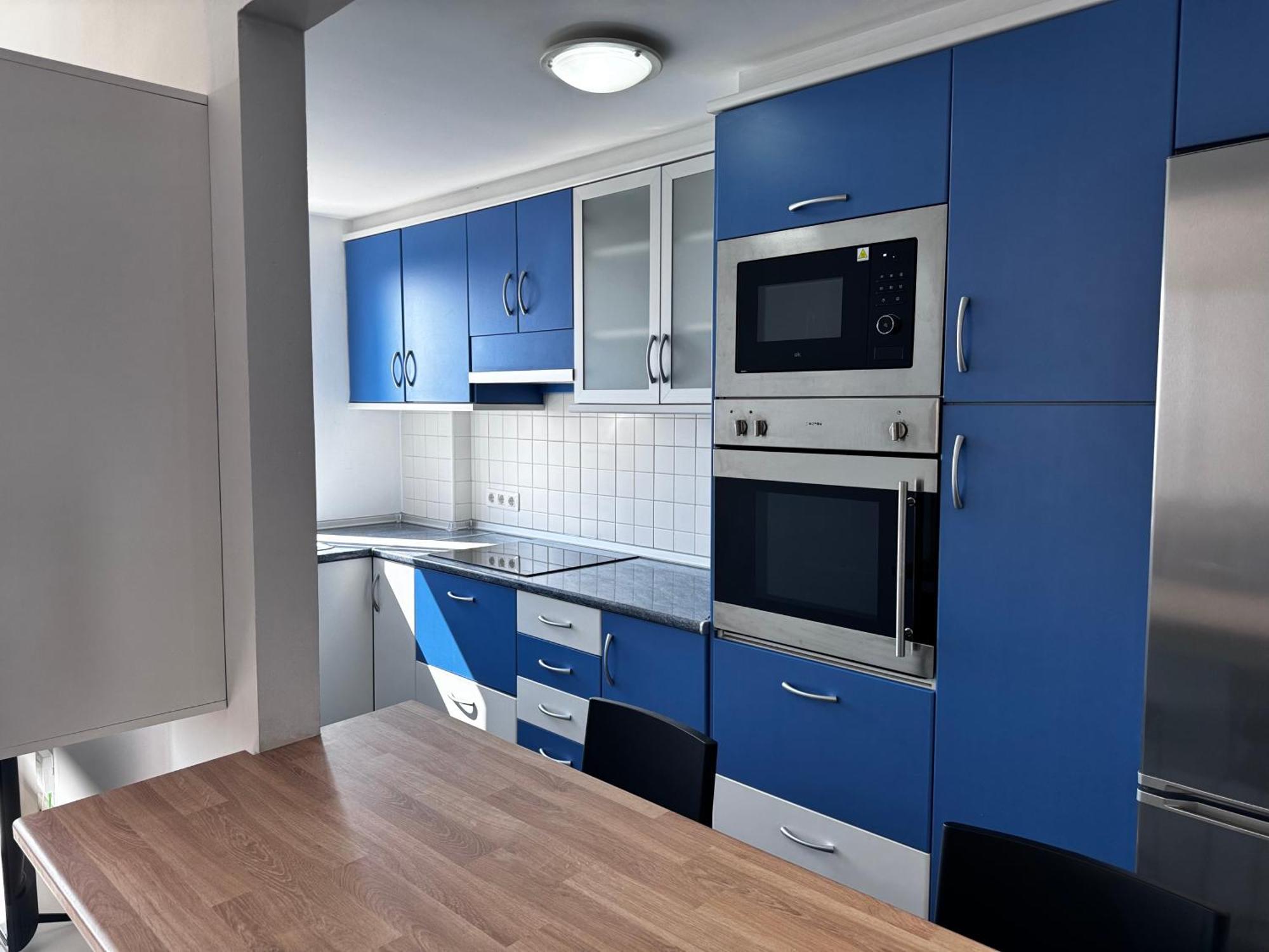 Vivelorural Comfy Apartment Wifi & Beach -Galdar Sardina Exteriér fotografie